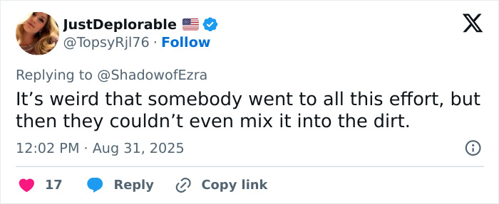 Urgent Investigation Launched After Hundreds Of Piles Of Human Remains Discovered In Las Vegas Desert