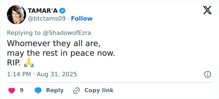 Urgent Investigation Launched After Hundreds Of Piles Of Human Remains Discovered In Las Vegas Desert