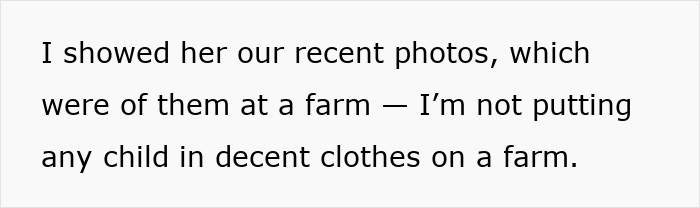 Mom Abandons 2 Kids With 23YO Sis, 6 Years Later Has The Gall To Complain About How She Raised Them Mom Abandons 2 Kids With 23YO Sis, 6 Years Later Has The Gall To Complain About How She Raised Them