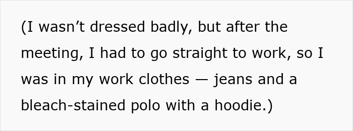 Mom Abandons 2 Kids With 23YO Sis, 6 Years Later Has The Gall To Complain About How She Raised Them Mom Abandons 2 Kids With 23YO Sis, 6 Years Later Has The Gall To Complain About How She Raised Them