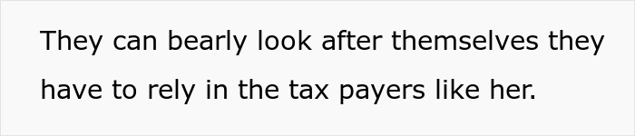 Mom Abandons 2 Kids With 23YO Sis, 6 Years Later Has The Gall To Complain About How She Raised Them Mom Abandons 2 Kids With 23YO Sis, 6 Years Later Has The Gall To Complain About How She Raised Them