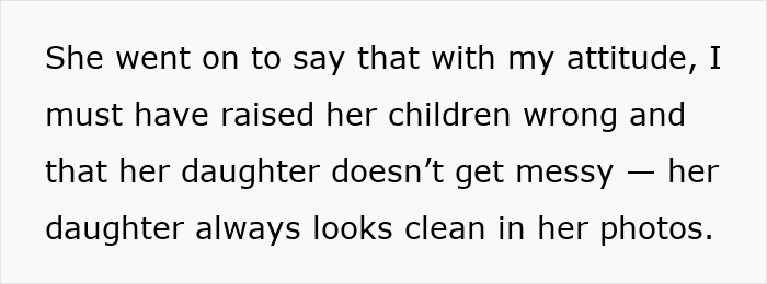 Mom Abandons 2 Kids With 23YO Sis, 6 Years Later Has The Gall To Complain About How She Raised Them Mom Abandons 2 Kids With 23YO Sis, 6 Years Later Has The Gall To Complain About How She Raised Them