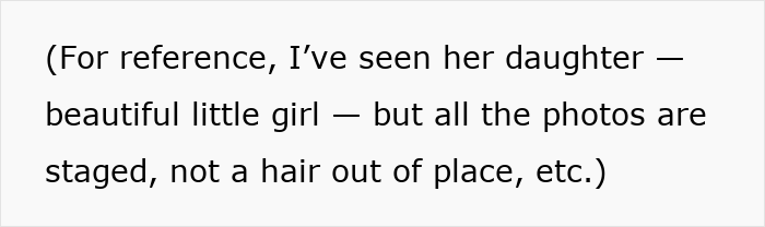 Mom Abandons 2 Kids With 23YO Sis, 6 Years Later Has The Gall To Complain About How She Raised Them Mom Abandons 2 Kids With 23YO Sis, 6 Years Later Has The Gall To Complain About How She Raised Them