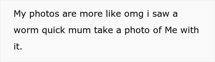 Mom Abandons 2 Kids With 23YO Sis, 6 Years Later Has The Gall To Complain About How She Raised Them Mom Abandons 2 Kids With 23YO Sis, 6 Years Later Has The Gall To Complain About How She Raised Them