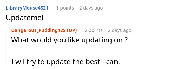 Mom Abandons 2 Kids With 23YO Sis, 6 Years Later Has The Gall To Complain About How She Raised Them Mom Abandons 2 Kids With 23YO Sis, 6 Years Later Has The Gall To Complain About How She Raised Them