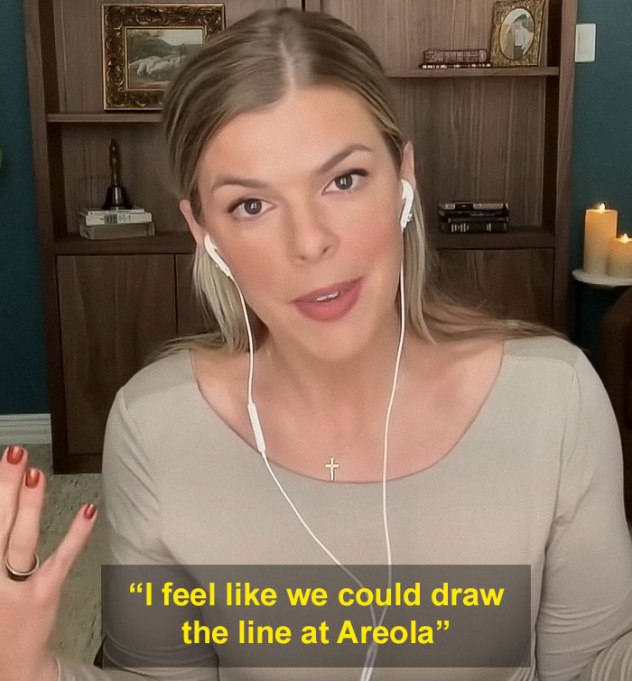 Megyn Kelly’s Comments About Sydney Sweeney’s Sheer Look Spark Heated Online Debate Megyn Kelly’s Comments About Sydney Sweeney’s Sheer Look Spark Heated Online Debate