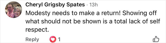 Megyn Kelly’s Comments About Sydney Sweeney’s Sheer Look Spark Heated Online Debate Megyn Kelly’s Comments About Sydney Sweeney’s Sheer Look Spark Heated Online Debate