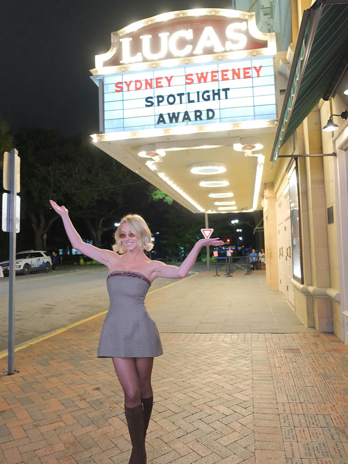 Megyn Kelly’s Comments About Sydney Sweeney’s Sheer Look Spark Heated Online Debate Megyn Kelly’s Comments About Sydney Sweeney’s Sheer Look Spark Heated Online Debate