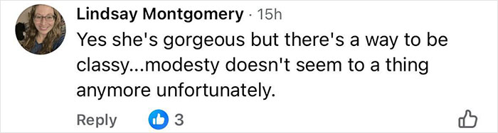 Megyn Kelly’s Comments About Sydney Sweeney’s Sheer Look Spark Heated Online Debate Megyn Kelly’s Comments About Sydney Sweeney’s Sheer Look Spark Heated Online Debate