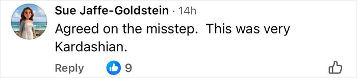 Megyn Kelly’s Comments About Sydney Sweeney’s Sheer Look Spark Heated Online Debate Megyn Kelly’s Comments About Sydney Sweeney’s Sheer Look Spark Heated Online Debate