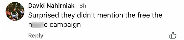 Megyn Kelly’s Comments About Sydney Sweeney’s Sheer Look Spark Heated Online Debate Megyn Kelly’s Comments About Sydney Sweeney’s Sheer Look Spark Heated Online Debate