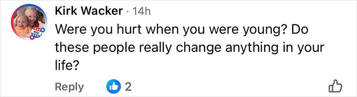 Megyn Kelly’s Comments About Sydney Sweeney’s Sheer Look Spark Heated Online Debate Megyn Kelly’s Comments About Sydney Sweeney’s Sheer Look Spark Heated Online Debate