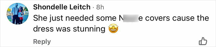 Megyn Kelly’s Comments About Sydney Sweeney’s Sheer Look Spark Heated Online Debate Megyn Kelly’s Comments About Sydney Sweeney’s Sheer Look Spark Heated Online Debate