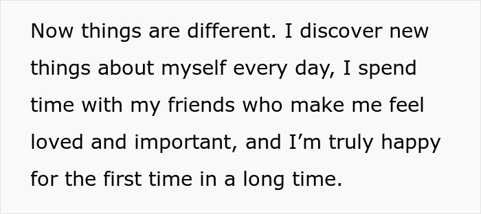 Guy Breaks Up With GF Every March, She Finds It Weird But Accepts It Until The Truth Comes To Light