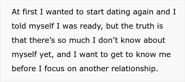 Guy Breaks Up With GF Every March, She Finds It Weird But Accepts It Until The Truth Comes To Light