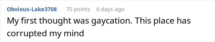 Guy Breaks Up With GF Every March, She Finds It Weird But Accepts It Until The Truth Comes To Light