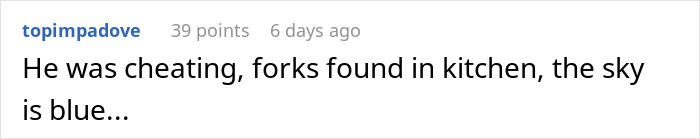 Guy Breaks Up With GF Every March, She Finds It Weird But Accepts It Until The Truth Comes To Light