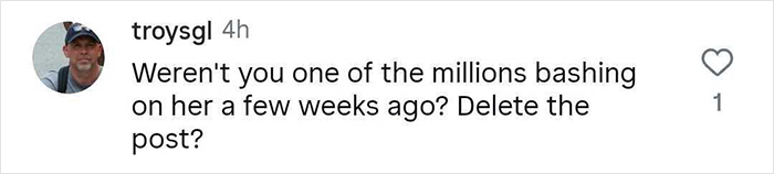 Jamie Lee Curtis’ Reaction To Sydney Sweeney’s Braless Look Has The Internet Losing Its Mind Jamie Lee Curtis’ Reaction To Sydney Sweeney’s Braless Look Has The Internet Losing Its Mind