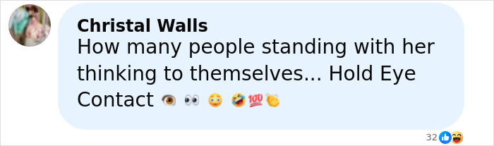 Jamie Lee Curtis’ Reaction To Sydney Sweeney’s Braless Look Has The Internet Losing Its Mind Jamie Lee Curtis’ Reaction To Sydney Sweeney’s Braless Look Has The Internet Losing Its Mind