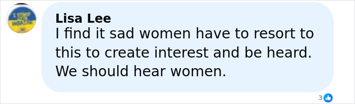 Jamie Lee Curtis’ Reaction To Sydney Sweeney’s Braless Look Has The Internet Losing Its Mind Jamie Lee Curtis’ Reaction To Sydney Sweeney’s Braless Look Has The Internet Losing Its Mind