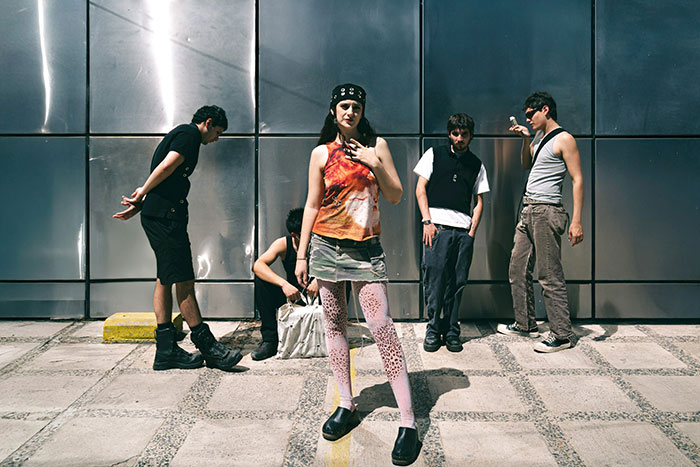 Woman Who Cut Her Nose Off Shares Shocking Before-And-After Pics Woman Who Cut Her Nose Off Shares Shocking Before-And-After Pics