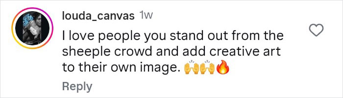 Woman Who Cut Her Nose Off Shares Shocking Before-And-After Pics Woman Who Cut Her Nose Off Shares Shocking Before-And-After Pics