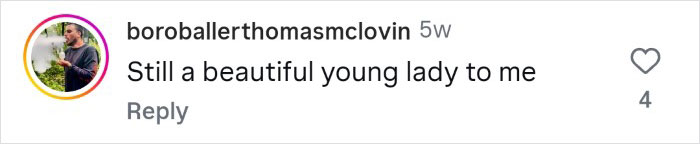 Woman Who Cut Her Nose Off Shares Shocking Before-And-After Pics Woman Who Cut Her Nose Off Shares Shocking Before-And-After Pics