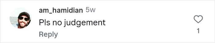 Woman Who Cut Her Nose Off Shares Shocking Before-And-After Pics Woman Who Cut Her Nose Off Shares Shocking Before-And-After Pics