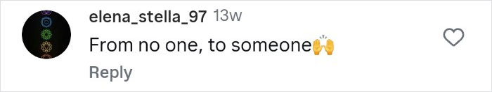 Woman Who Cut Her Nose Off Shares Shocking Before-And-After Pics Woman Who Cut Her Nose Off Shares Shocking Before-And-After Pics