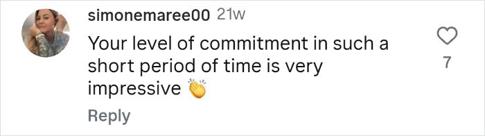 Woman Who Cut Her Nose Off Shares Shocking Before-And-After Pics Woman Who Cut Her Nose Off Shares Shocking Before-And-After Pics