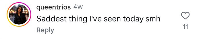 Woman Who Cut Her Nose Off Shares Shocking Before-And-After Pics Woman Who Cut Her Nose Off Shares Shocking Before-And-After Pics