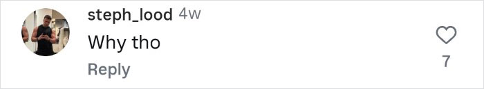 Woman Who Cut Her Nose Off Shares Shocking Before-And-After Pics Woman Who Cut Her Nose Off Shares Shocking Before-And-After Pics