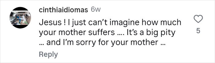 Woman Who Cut Her Nose Off Shares Shocking Before-And-After Pics Woman Who Cut Her Nose Off Shares Shocking Before-And-After Pics