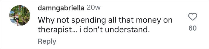 Woman Who Cut Her Nose Off Shares Shocking Before-And-After Pics Woman Who Cut Her Nose Off Shares Shocking Before-And-After Pics