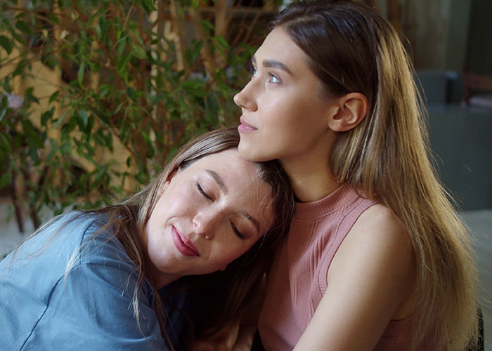 In-Laws Refuse Daughter’s Gift Disneyland Passes, Agree To Go There With Son Instead In-Laws Refuse Daughter’s Gift Disneyland Passes, Agree To Go There With Son Instead