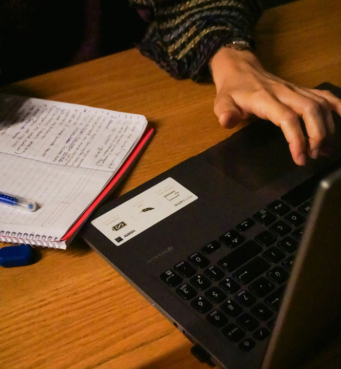 Couple Prepared To Ditch 200 Wedding Guests After Both Of Their Parents Sabotage Their Wedding Plans Couple Prepared To Ditch 200 Wedding Guests After Both Of Their Parents Sabotage Their Wedding Plans