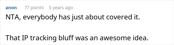 Couple Prepared To Ditch 200 Wedding Guests After Both Of Their Parents Sabotage Their Wedding Plans Couple Prepared To Ditch 200 Wedding Guests After Both Of Their Parents Sabotage Their Wedding Plans