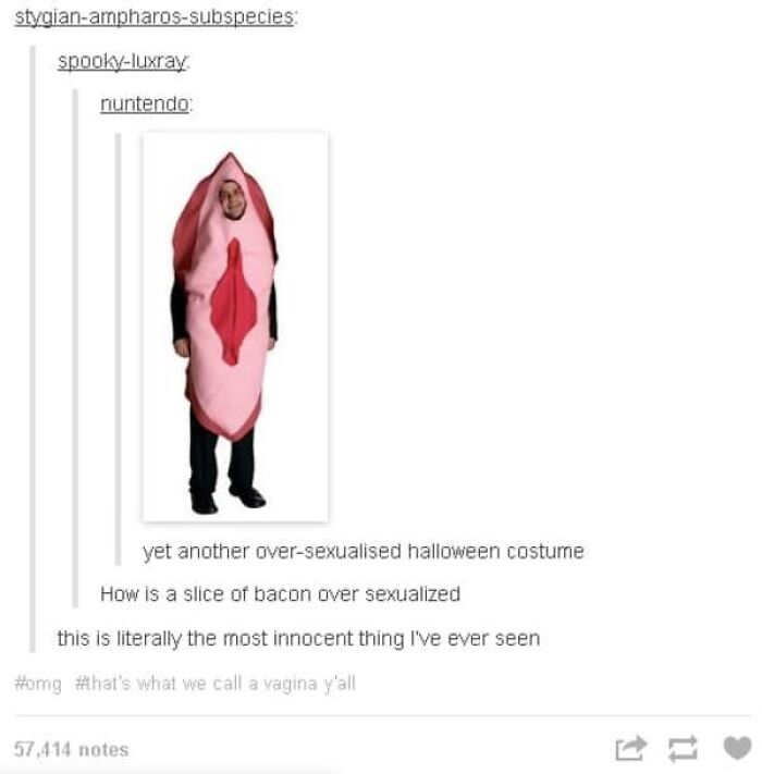 Put The Horror Flicks Away And Scroll Through These 29 Hilarious Halloween Memes