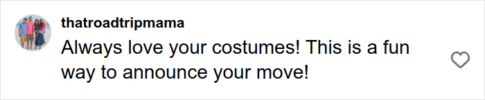 One-Legged Man Nails His Halloween Costume Again After Years Of Hilarious Viral Outfits