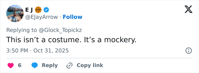 “Very Disrespectful To Me”: Winnie Harlow Faces Backlash After Channeling Whitney Houston For Halloween “Very Disrespectful To Me”: Winnie Harlow Faces Backlash After Channeling Whitney Houston For Halloween