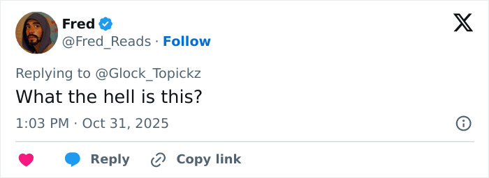 “Very Disrespectful To Me”: Winnie Harlow Faces Backlash After Channeling Whitney Houston For Halloween “Very Disrespectful To Me”: Winnie Harlow Faces Backlash After Channeling Whitney Houston For Halloween