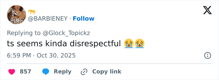 “Very Disrespectful To Me”: Winnie Harlow Faces Backlash After Channeling Whitney Houston For Halloween “Very Disrespectful To Me”: Winnie Harlow Faces Backlash After Channeling Whitney Houston For Halloween