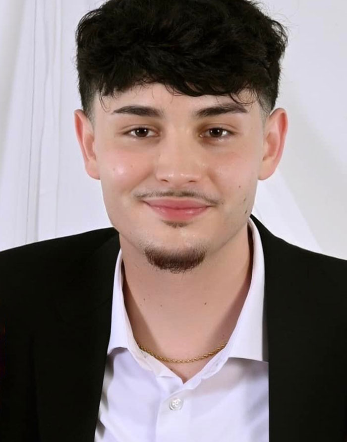 Florida Dad-To-Be Wakes Up From Coma, Makes Scathing Accusation Against Girlfriend Before Passing