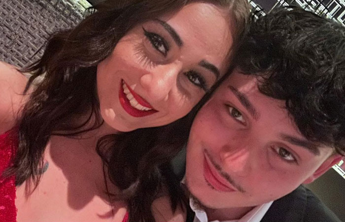 Florida Dad-To-Be Wakes Up From Coma, Makes Scathing Accusation Against Girlfriend Before Passing