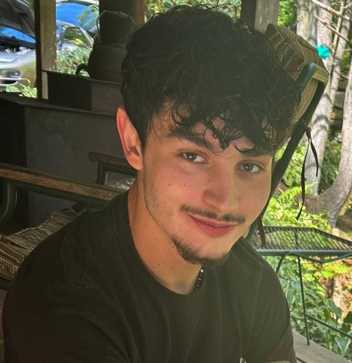 Florida Dad-To-Be Wakes Up From Coma, Makes Scathing Accusation Against Girlfriend Before Passing