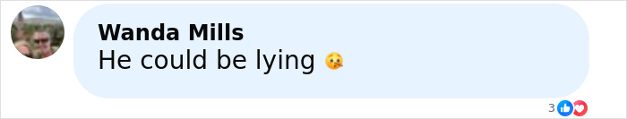 Florida Dad-To-Be Wakes Up From Coma, Makes Scathing Accusation Against Girlfriend Before Passing