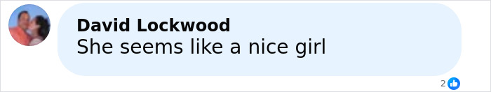 Florida Dad-To-Be Wakes Up From Coma, Makes Scathing Accusation Against Girlfriend Before Passing