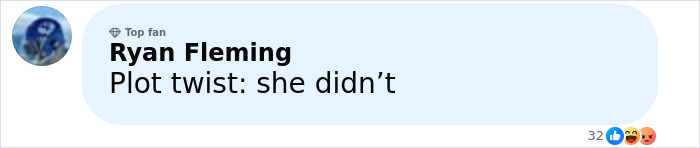 Florida Dad-To-Be Wakes Up From Coma, Makes Scathing Accusation Against Girlfriend Before Passing