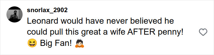 ‘Big Bang Theory’ Star Johnny Galecki Shares Rare Family Pictures From Disney World, And Fans Love It ‘Big Bang Theory’ Star Johnny Galecki Shares Rare Family Pictures From Disney World, And Fans Love It