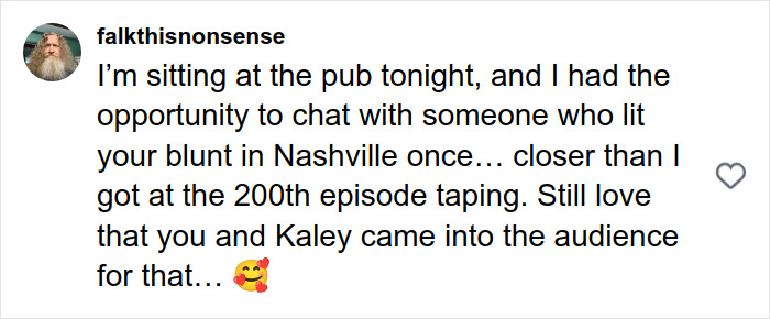 ‘Big Bang Theory’ Star Johnny Galecki Shares Rare Family Pictures From Disney World, And Fans Love It ‘Big Bang Theory’ Star Johnny Galecki Shares Rare Family Pictures From Disney World, And Fans Love It